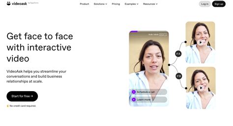 interactive video software|The 20 Best Interactive Video Platforms [2024] .